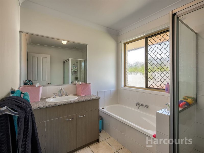 Photo - 5 Nancybell Court, Bellmere QLD 4510 - Image 10