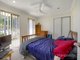 Photo - 5 Nancybell Court, Bellmere QLD 4510 - Image 11