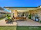 Photo - 5 Nancybell Court, Bellmere QLD 4510 - Image 12