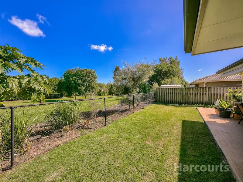 Photo - 5 Nancybell Court, Bellmere QLD 4510 - Image 14