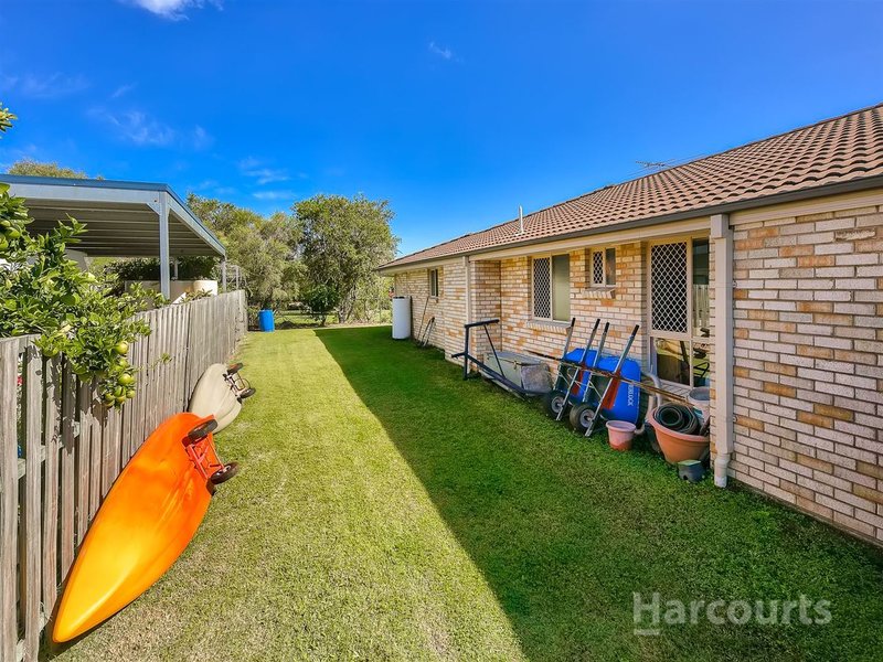 Photo - 5 Nancybell Court, Bellmere QLD 4510 - Image 15