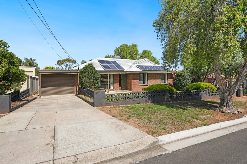 Photo - 5 Nanette Road, Valley View SA 5093 - Image 2