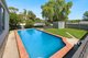 Photo - 5 Nanette Road, Valley View SA 5093 - Image 3