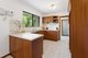 Photo - 5 Nanette Road, Valley View SA 5093 - Image 8