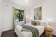 Photo - 5 Nanette Road, Valley View SA 5093 - Image 12