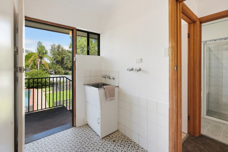 Photo - 5 Nanette Road, Valley View SA 5093 - Image 13