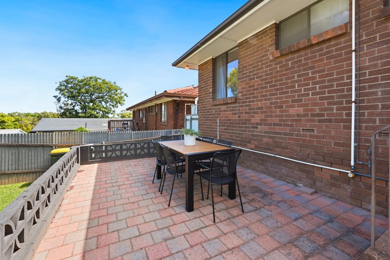 Photo - 5 Nanette Road, Valley View SA 5093 - Image 14