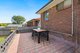 Photo - 5 Nanette Road, Valley View SA 5093 - Image 14