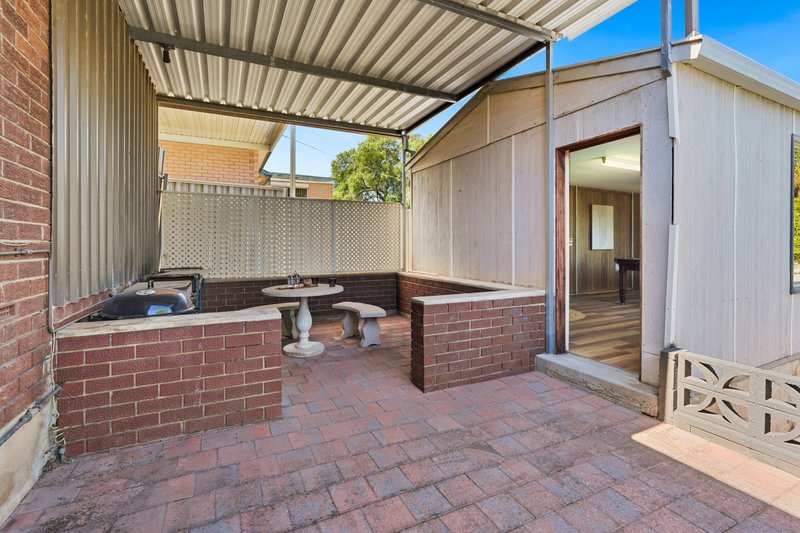 Photo - 5 Nanette Road, Valley View SA 5093 - Image 15