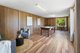 Photo - 5 Nanette Road, Valley View SA 5093 - Image 16
