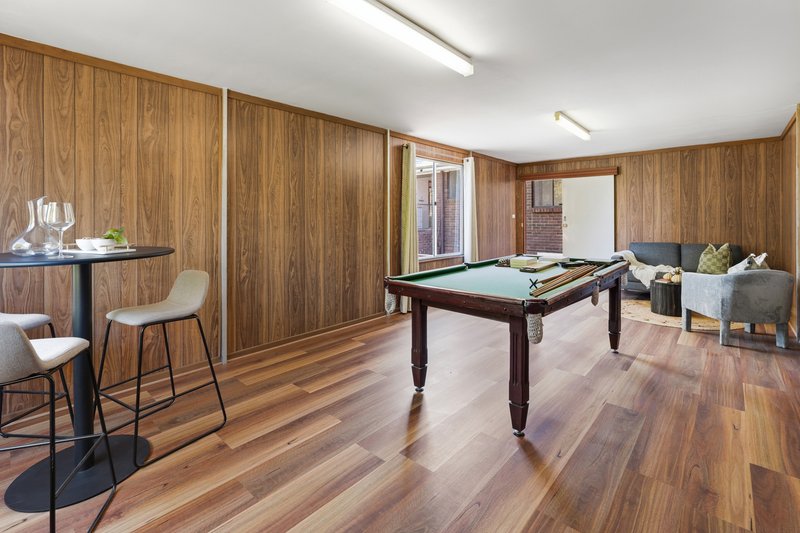 Photo - 5 Nanette Road, Valley View SA 5093 - Image 17