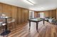 Photo - 5 Nanette Road, Valley View SA 5093 - Image 17