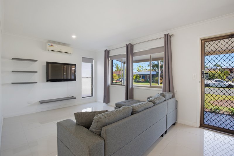 Photo - 5 Nannawarra Ave , Bellara QLD 4507 - Image 3