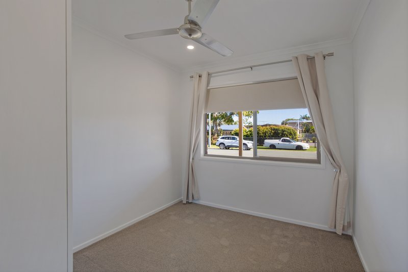 Photo - 5 Nannawarra Ave , Bellara QLD 4507 - Image 9