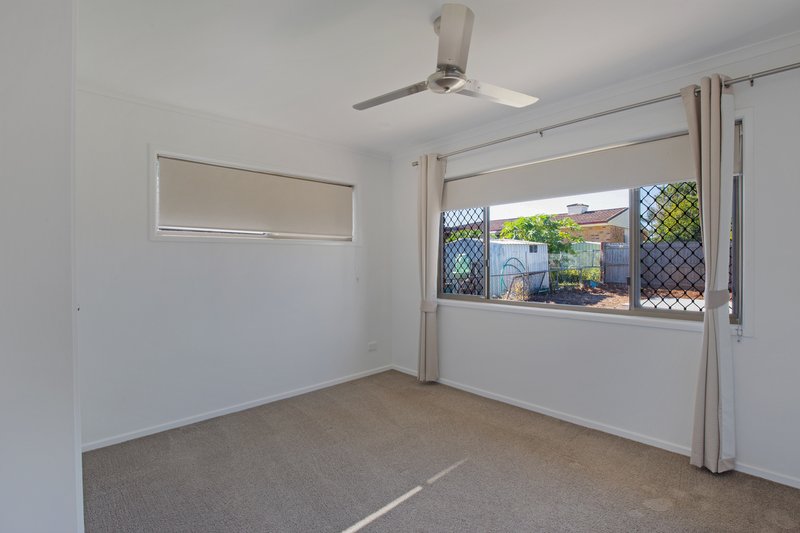 Photo - 5 Nannawarra Ave , Bellara QLD 4507 - Image 11