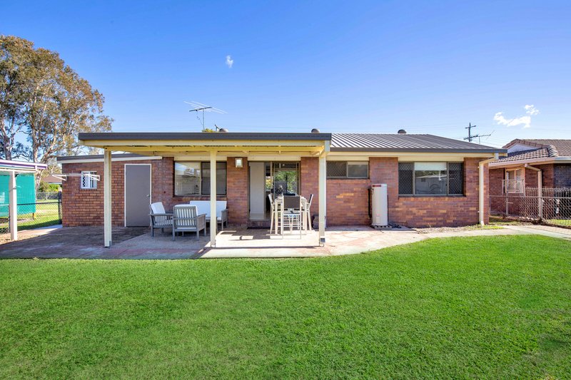 Photo - 5 Nannawarra Ave , Bellara QLD 4507 - Image 14