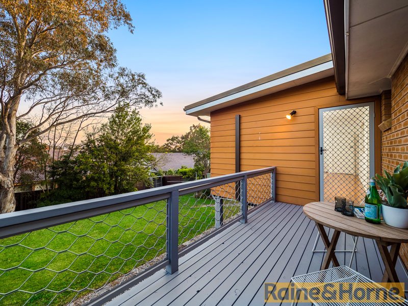 Photo - 5 Naomi Street North, Baulkham Hills NSW 2153 - Image 10