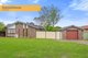 Photo - 5 Napier Avenue, Lurnea NSW 2170 - Image 1