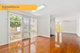 Photo - 5 Napier Avenue, Lurnea NSW 2170 - Image 2