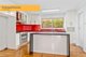 Photo - 5 Napier Avenue, Lurnea NSW 2170 - Image 3