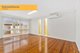 Photo - 5 Napier Avenue, Lurnea NSW 2170 - Image 4