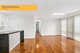 Photo - 5 Napier Avenue, Lurnea NSW 2170 - Image 5