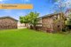 Photo - 5 Napier Avenue, Lurnea NSW 2170 - Image 6
