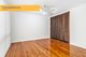 Photo - 5 Napier Avenue, Lurnea NSW 2170 - Image 8