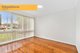 Photo - 5 Napier Avenue, Lurnea NSW 2170 - Image 9