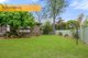 Photo - 5 Napier Avenue, Lurnea NSW 2170 - Image 10