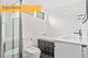 Photo - 5 Napier Avenue, Lurnea NSW 2170 - Image 12