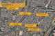 Photo - 5 Napier Avenue, Lurnea NSW 2170 - Image 14
