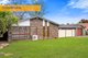Photo - 5 Napier Avenue, Lurnea NSW 2170 - Image 15