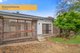 Photo - 5 Napier Avenue, Lurnea NSW 2170 - Image 16