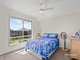 Photo - 5 Napier Circuit, Silkstone QLD 4304 - Image 5