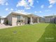 Photo - 5 Napier Circuit, Silkstone QLD 4304 - Image 14