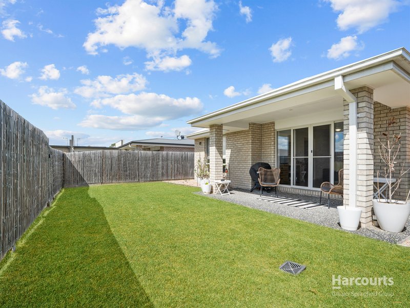 Photo - 5 Napier Circuit, Silkstone QLD 4304 - Image 15