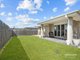 Photo - 5 Napier Circuit, Silkstone QLD 4304 - Image 15