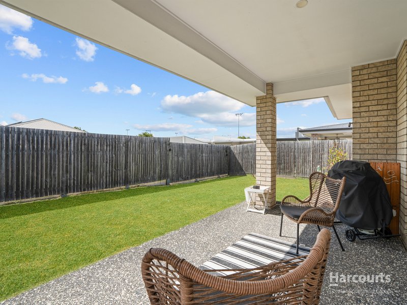 Photo - 5 Napier Circuit, Silkstone QLD 4304 - Image 16