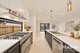 Photo - 5 Napier Crescent, Yarrabilba QLD 4207 - Image 1