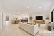 Photo - 5 Napier Crescent, Yarrabilba QLD 4207 - Image 2