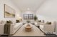 Photo - 5 Napier Crescent, Yarrabilba QLD 4207 - Image 3