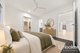 Photo - 5 Napier Crescent, Yarrabilba QLD 4207 - Image 4