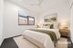 Photo - 5 Napier Crescent, Yarrabilba QLD 4207 - Image 5