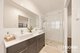 Photo - 5 Napier Crescent, Yarrabilba QLD 4207 - Image 6
