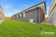 Photo - 5 Napier Crescent, Yarrabilba QLD 4207 - Image 9