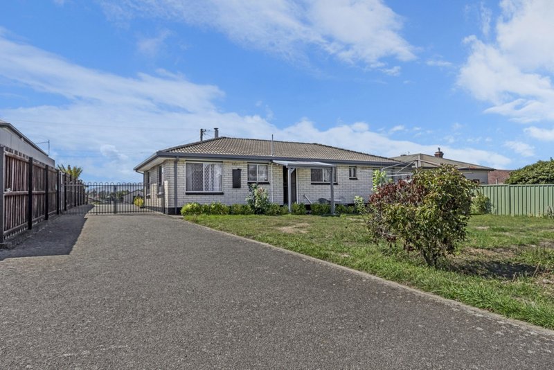 Photo - 5 Napier Street, Youngtown TAS 7249 - Image 14