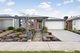 Photo - 5 Napperby Way, Cranbourne North VIC 3977 - Image 2