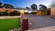 Photo - 5 Napthali Close, Charnwood ACT 2615 - Image 1