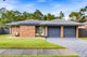 Photo - 5 Nardie Street, Eight Mile Plains QLD 4113 - Image 1